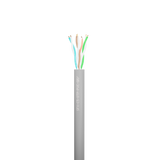 CAT6/UTP/100M