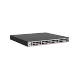 RG-CS85-48GT4XS-HPD