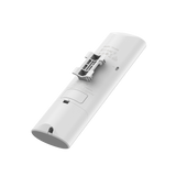 RG-RAP62-OD