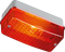 Commercial Lighting