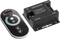 Batteries & Power Supplies