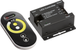 12V / 24V RF Controller and Touch Remote - CCT