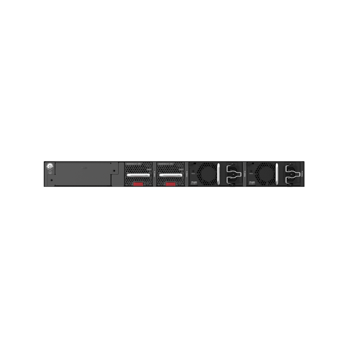 RG-CS85-48GT4XS-HPD