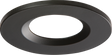 Black Bezel for VFRCOB Downlights