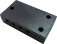 ML Accessories 12/24V DC 8-Way PVC Splitter