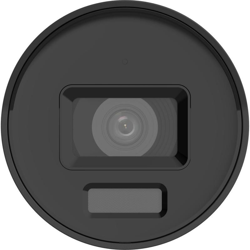DS-2CD2047G2H-LIU(2.8mm)(eF)/Black