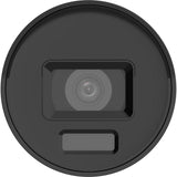DS-2CD2047G2H-LIU(2.8mm)(eF)/Black
