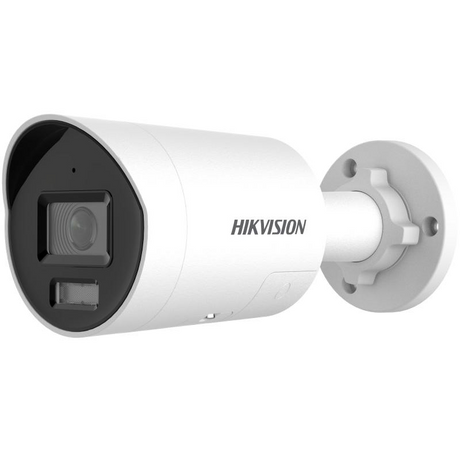 DS-2CD2087G2H-LIU/SL(2.8mm)(eF)