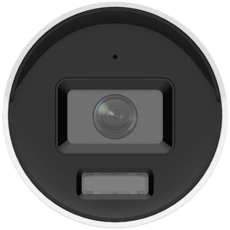 DS-2CD2087G2H-LIU/SL(2.8mm)(eF)