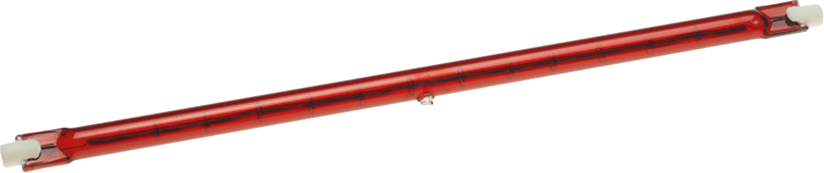 1300W Quartz Heater Tube for HEOD1309BK and HEOD1309W