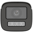 DS-2CE19DF3T-LSZE(2.8-12mm)