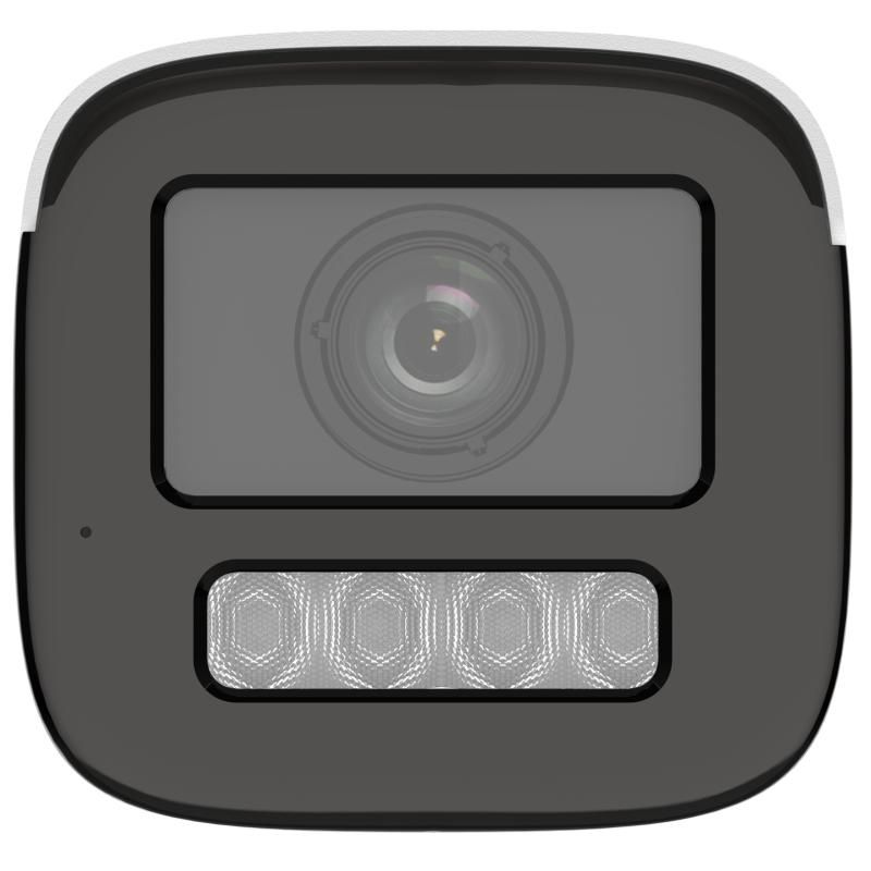 DS-2CE19DF3T-LSZE(2.8-12mm)