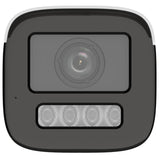 DS-2CE19DF3T-LSZE(2.8-12mm)