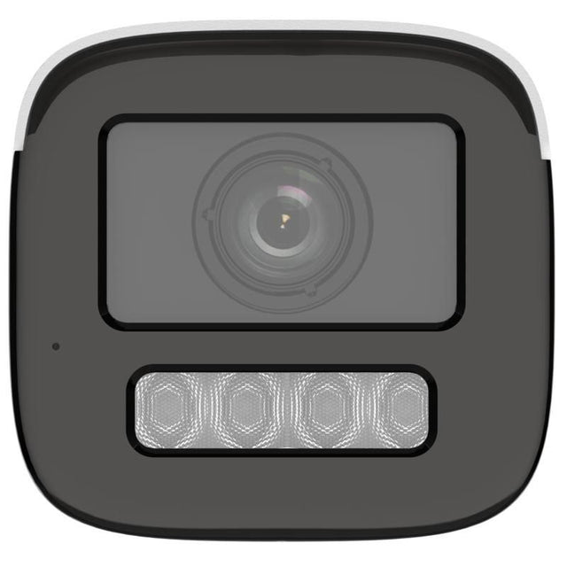 DS-2CE19DF3T-LSZE(2.8-12mm)