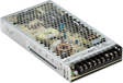 24V IP20 200W DC Driver - Constant Voltage