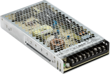 24V IP20 200W DC Driver - Constant Voltage