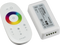 Smart & Wireless Lighting
