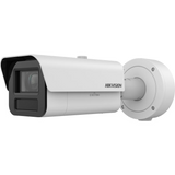 iDS-2CD7A45G0/P-IZHSY(4.7-118mm)(UK)