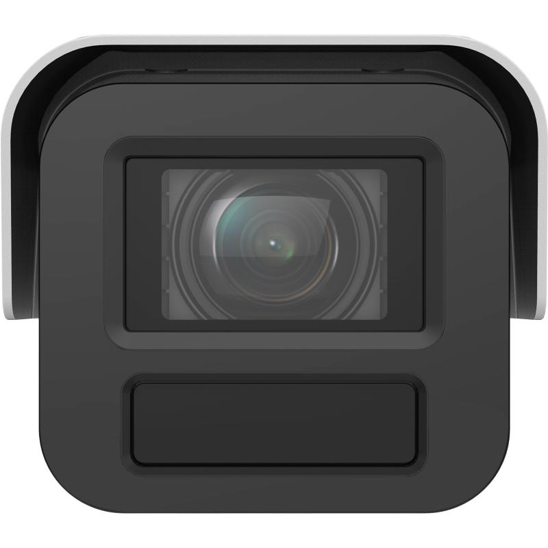 iDS-2CD7A45G0/P-IZHSY(4.7-118mm)(UK)