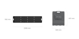 CS-PSP200-R100-DS200W