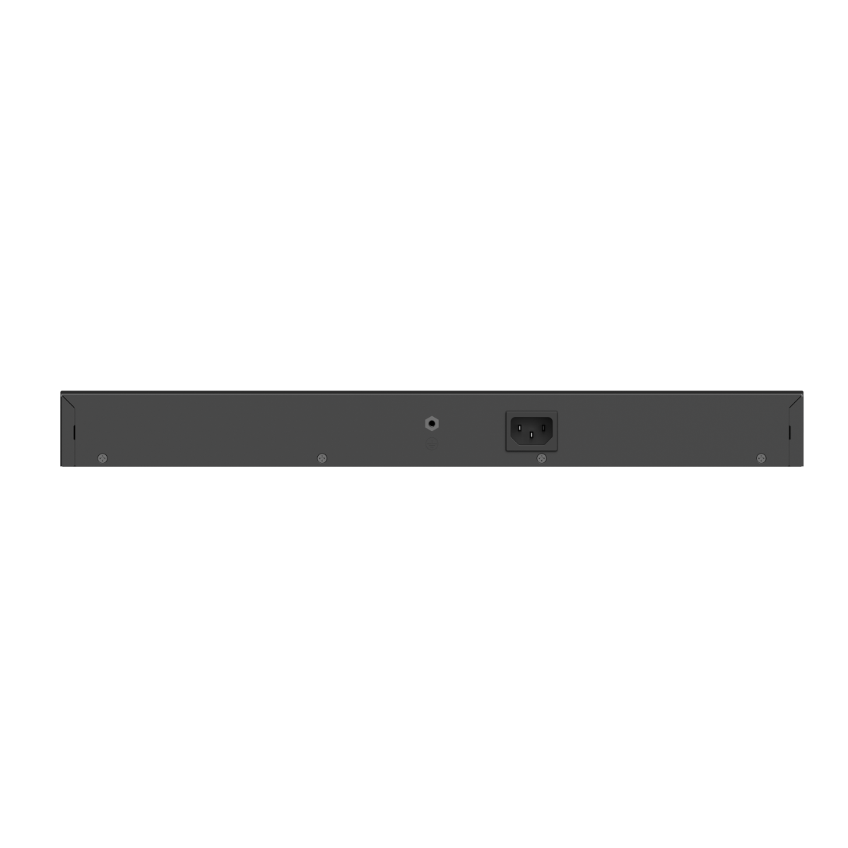 RG-ES126FGS-P