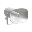 APH30-IP