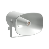 APH30-IP
