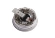 Apollo 45681-705APO