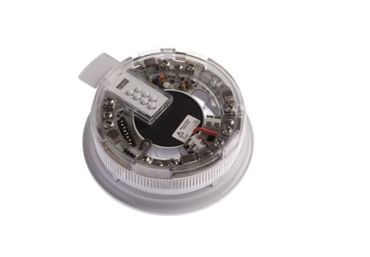 Apollo 45681-705APO