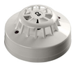 Apollo 55000-193APO