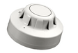 Apollo 55000-317APO