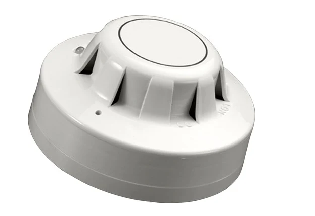 Apollo 55000-317APO