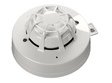 Apollo 55000-885APO