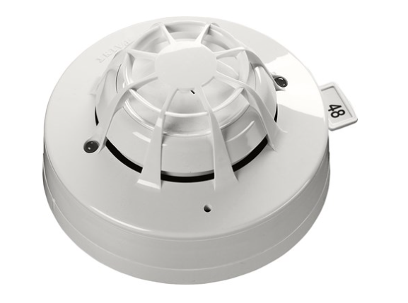 Apollo 55000-885APO