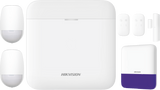 Hikvision AXPRO-L-Bundle1