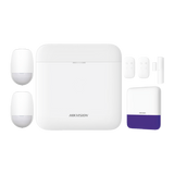 Hikvision AXPRO-L-Bundle1 thumbnail