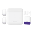 Hikvision DS-PWA96-KIT1-WE