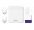 Hikvision DS-PWA64-KIT2-WE