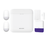 Hikvision DS-PWA64-KIT2-WE