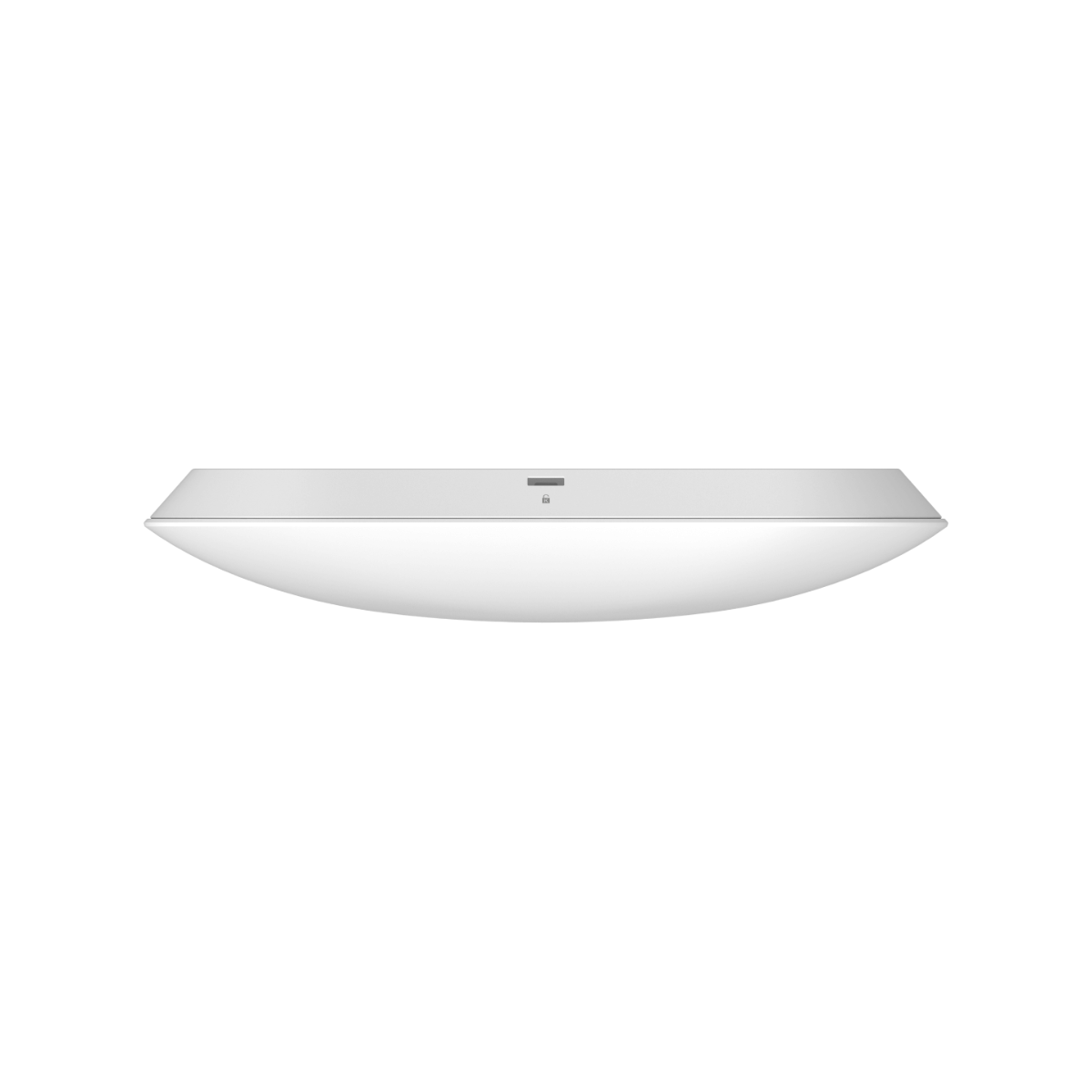 RG-RAP72Pro