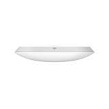 RG-RAP72Pro