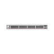 RG-CS85-48GT4XS-HPD