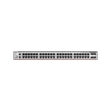 RG-CS85-48GT4XS-HPD