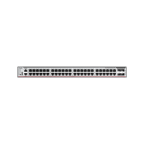 RG-CS85-48GT4XS-HPD