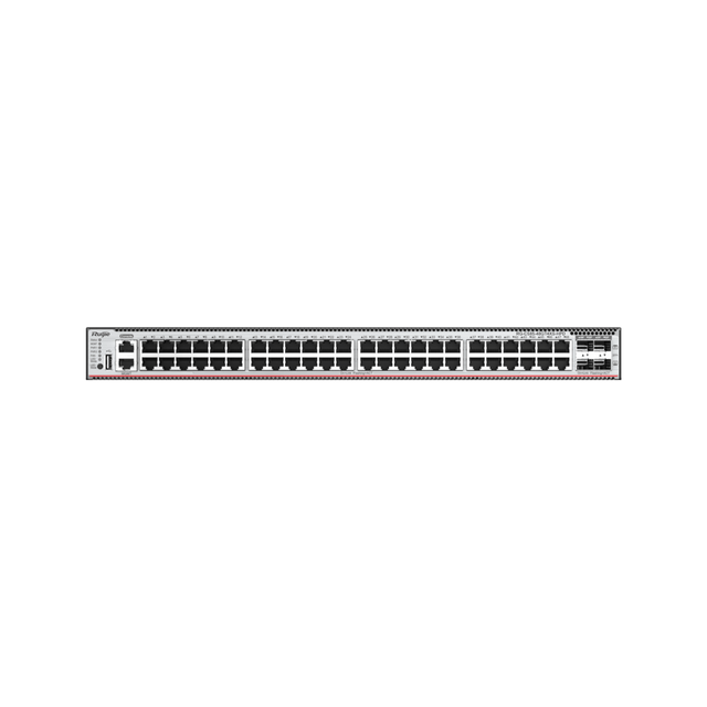 RG-CS85-48GT4XS-HPD