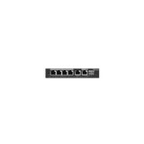 RG-ES206GS-P