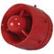 Fire Alarm Systems