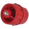 BF433C/CC/DR