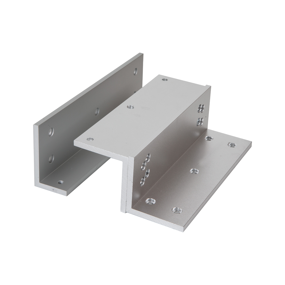 BKEX1200ZL