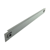 BLANKPANEL1UTL